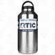 RTIC 64 oz. Bottle, $17